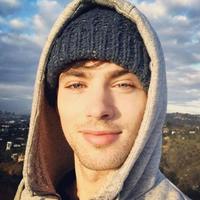 Отзыв от ФёдорФ - виза ДТВ