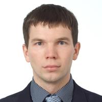 Отзыв от Мирон - DTV виза