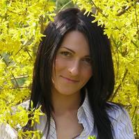 Отзыв от Ульяна - Visa DTV